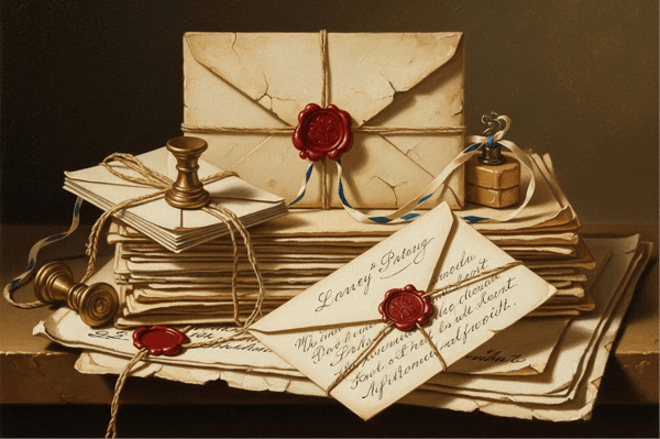 How to create and run a webinar campaign