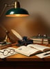 5 Ways B2B Businesses Use Podcasts to Drive Demand Generation post thumbnail
