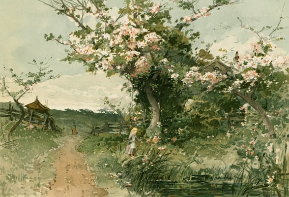 Try these 10 CRO experiments to boost website conversions