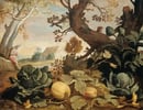 Martech Tools in Sustainability: Which Make the Top 10? post thumbnail
