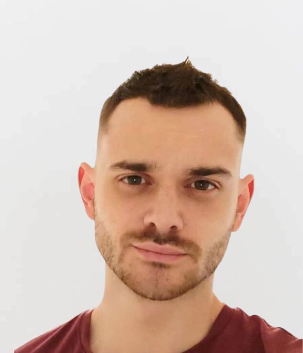 Frazer Saunders (2)
