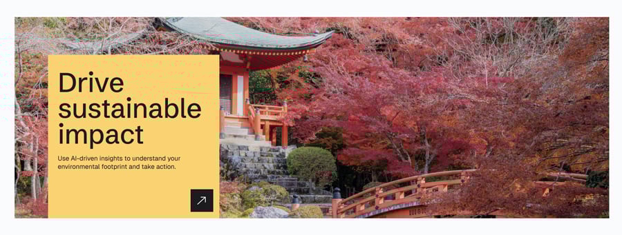 Gentian-CTA-Banner-(1)