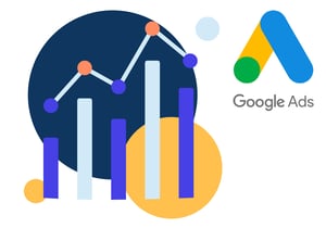 Google AdWords-01