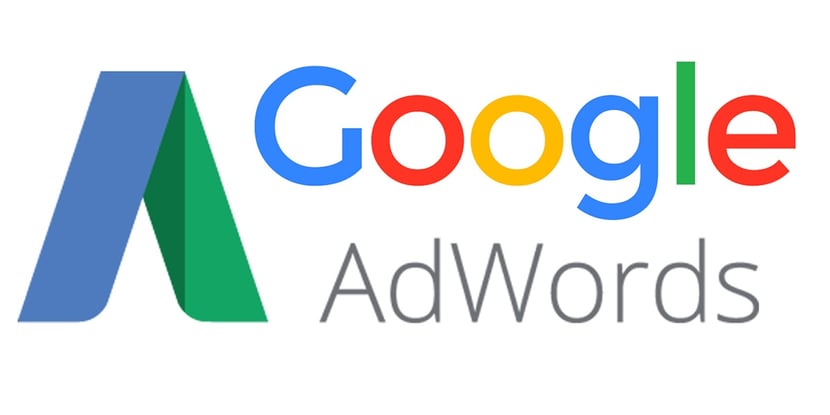Google Adwords.jpg
