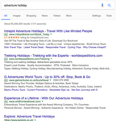 How PPC works (and why your business needs it)