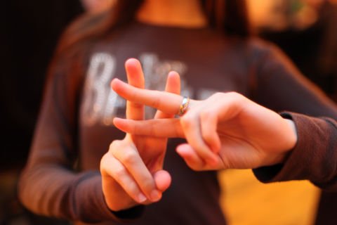 Hashtag this: how to use hashtags to serve your business