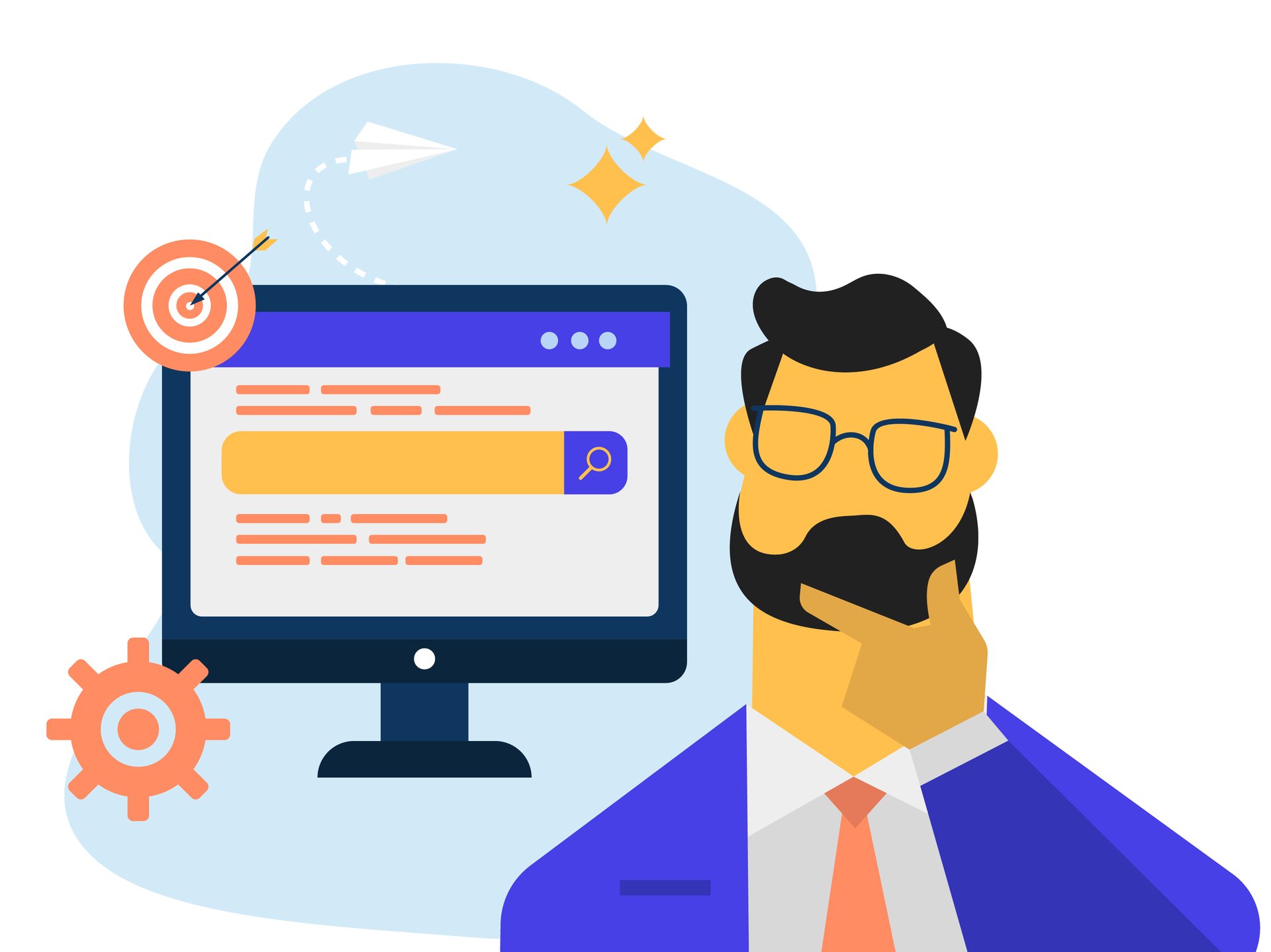 How to perform a technical SEO audit in one hour-01