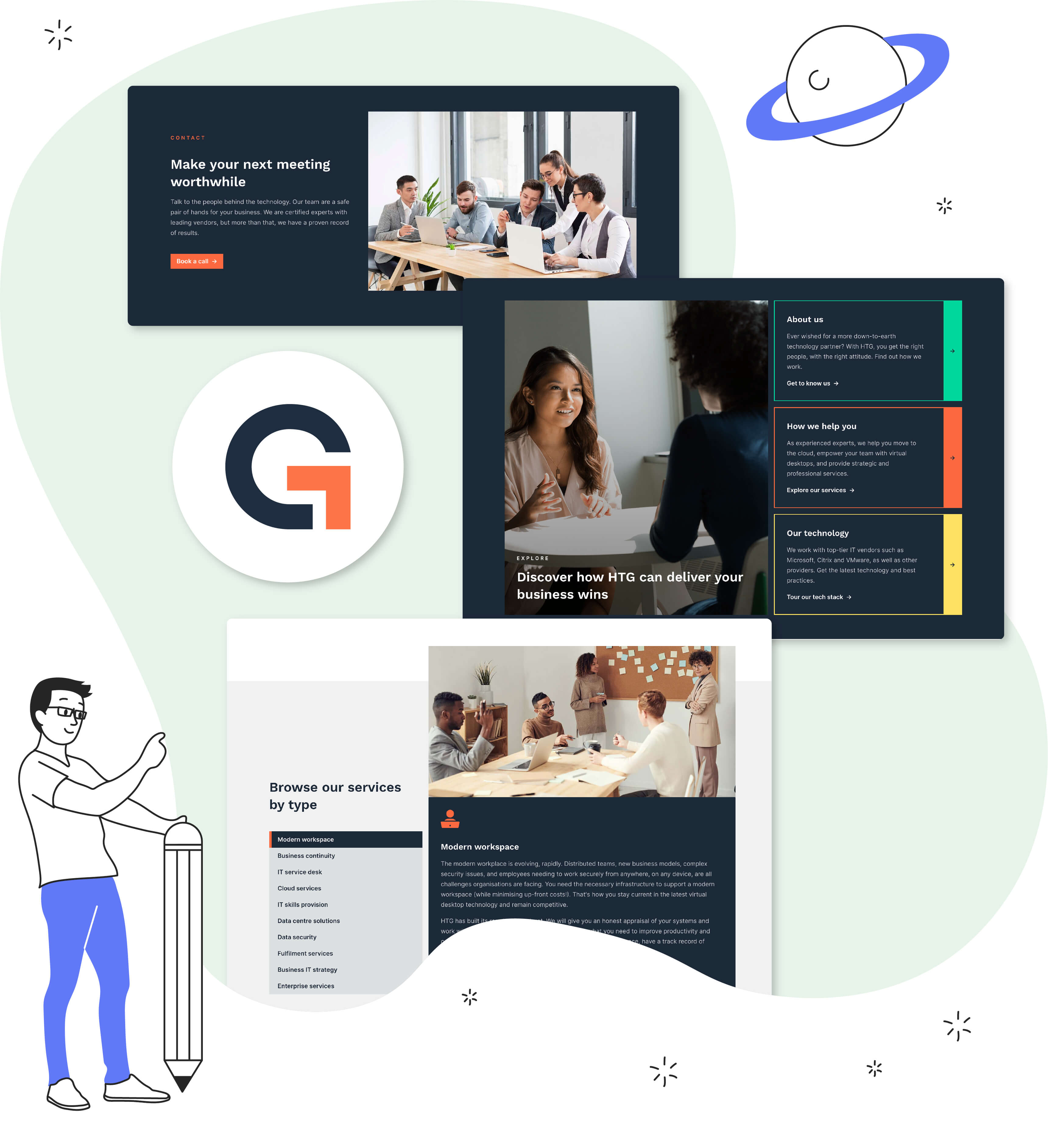 How-Articulate-built-a-winning-HubSpot-website-for-HTG_Design