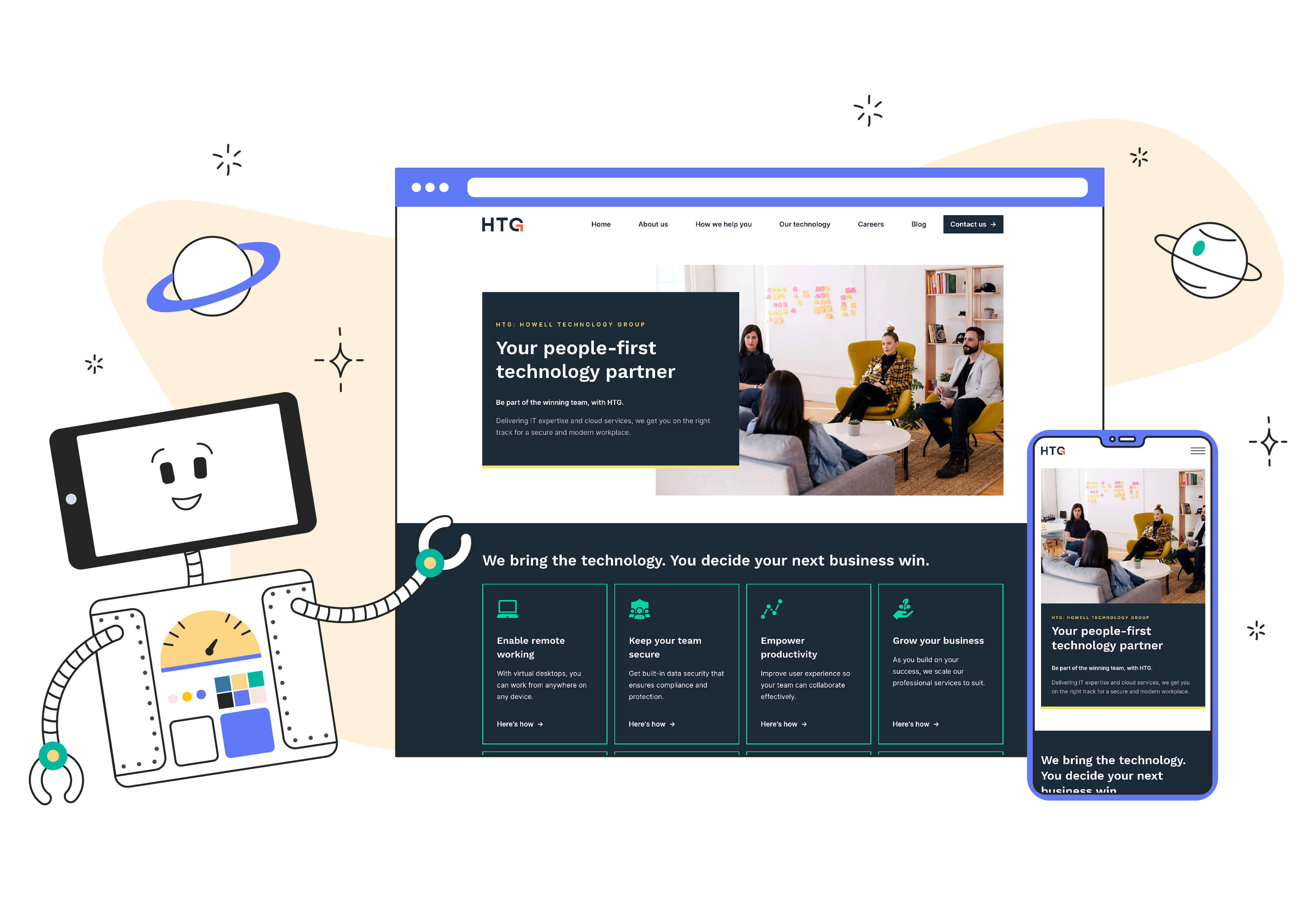 How-Articulate-built-a-winning-HubSpot-website-for-HTG_Featured-image