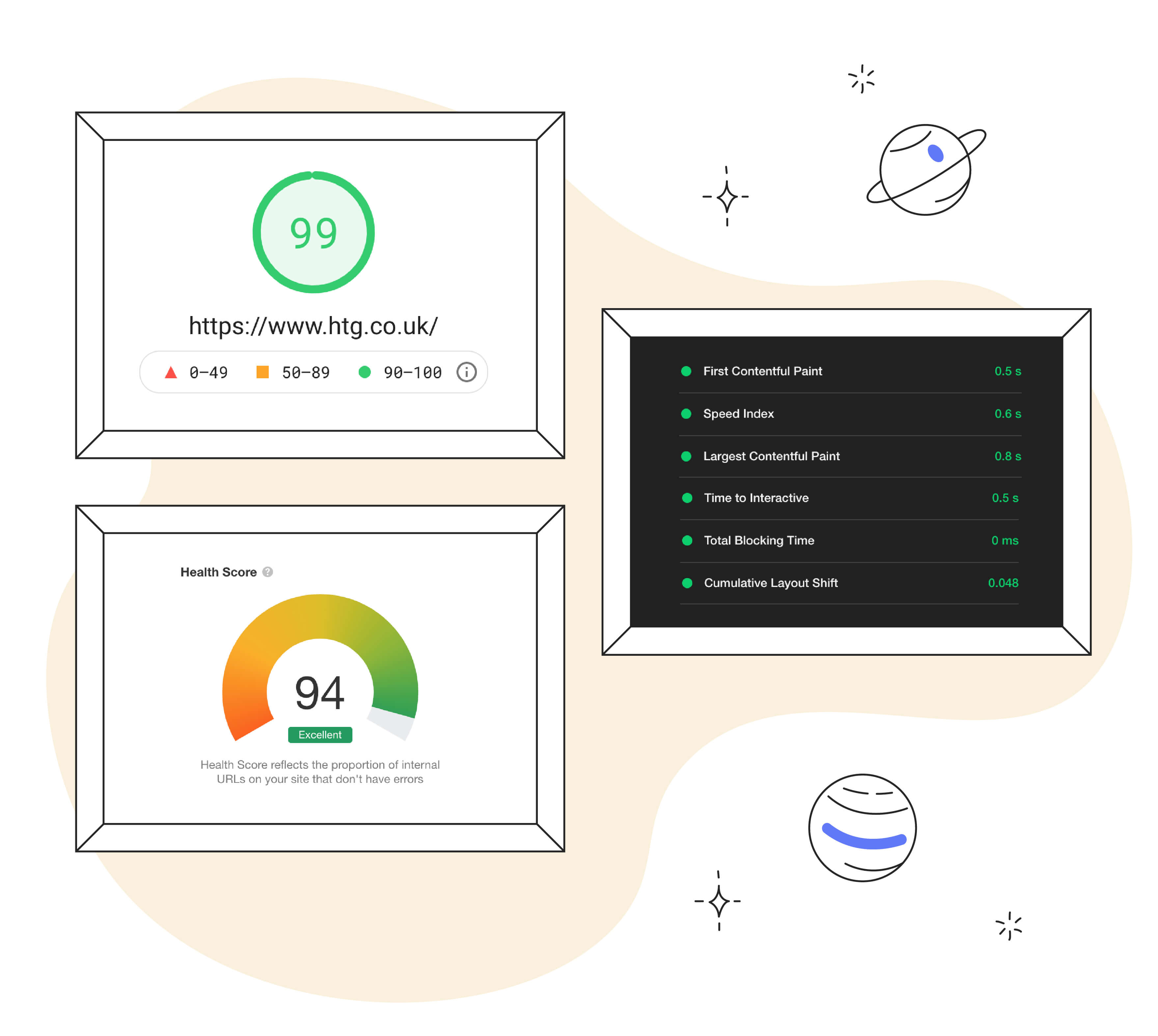 How-Articulate-built-a-winning-HubSpot-website-for-HTG_Stand-out-results-02