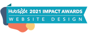 HubSpot_ImpactAwards_2021_WebsiteDesignBadge-1