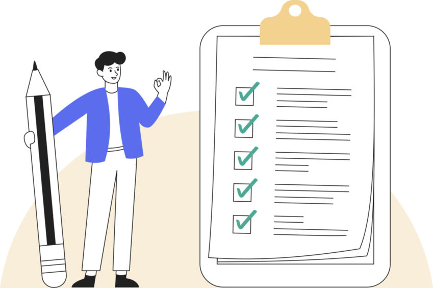How inbound marketing can help Fintechs to build trust and brand recognition