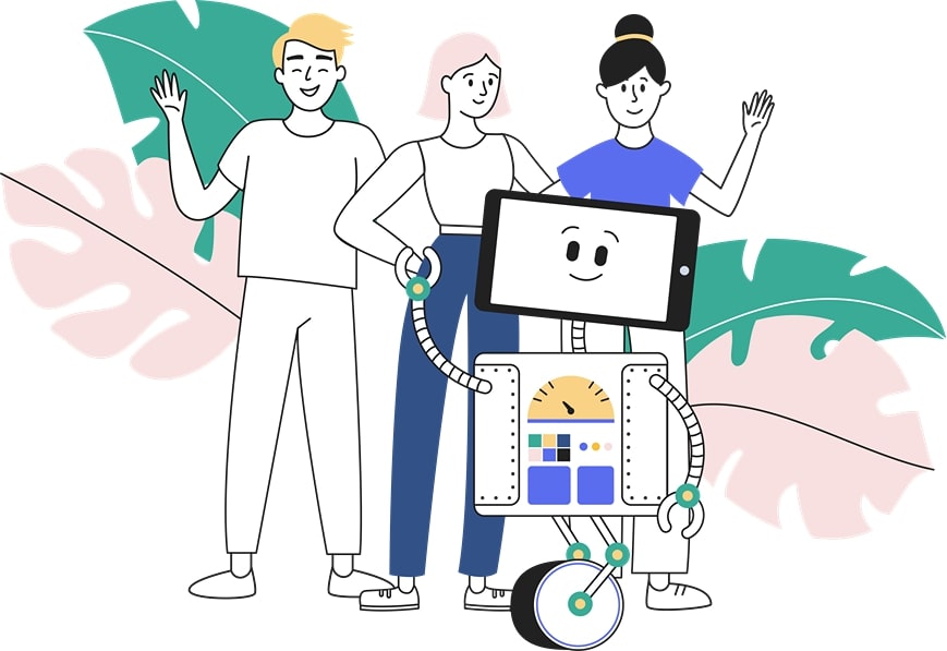 The future of AI - 7 innovations that prove AI is a force for good