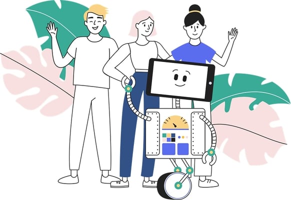 The future of AI - 7 innovations that prove AI is a force for good