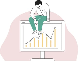 business statistics about homeworking