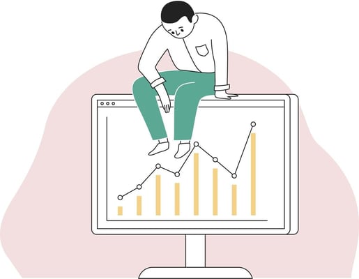 business statistics about homeworking