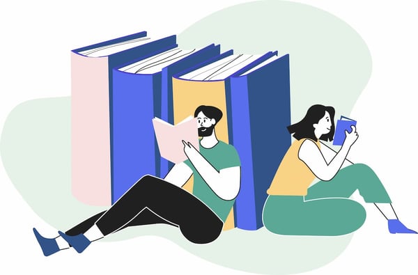 5 first-rate management courses that are worth your time