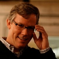 Marketing tips from Brian Halligan