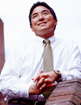 Guy Kawasaki Guy Kawasaki