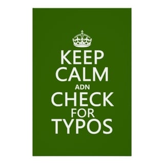 keep_calm_and_check_for_typos