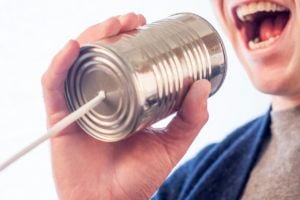 what does a marketer do?