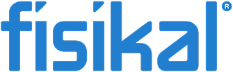 fisikal logo