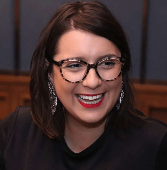 Ioana Negulescu