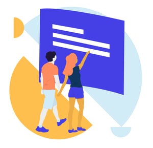 PPC metrics to track for customer conversion-01