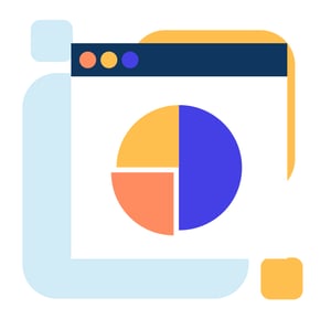 PPC metrics to track when building awareness-01