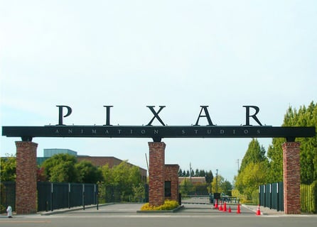Pixar_animation_studios1