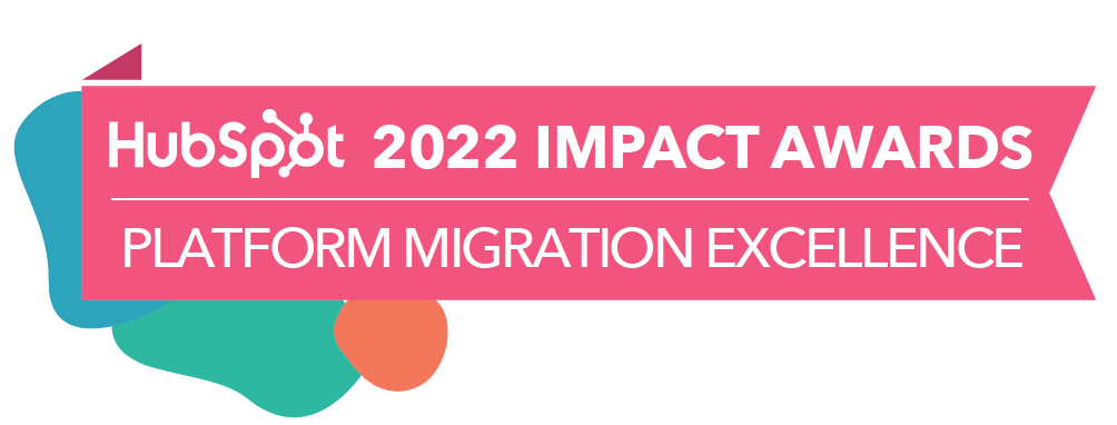 Platform Migration Excellence