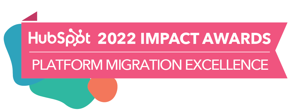 Platform Migration Excellence_2@2x