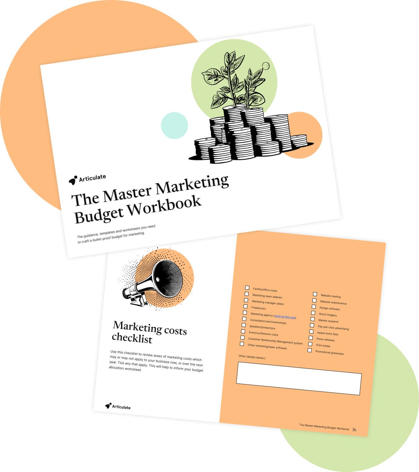 Articulate-Master Marketing Budget Workbook-Mockup-Large