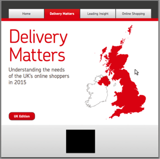 Royal-Mail-1.png