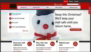 Royal-Mail-2.png