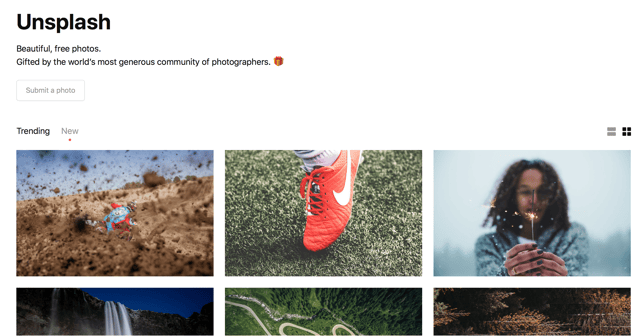 26-essential-resouces-for-awesome-content