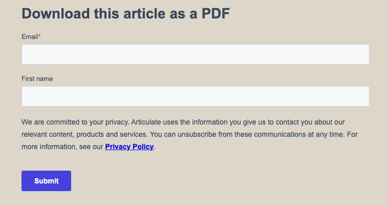 Screenshot 2025-12-03 at 12.33.53