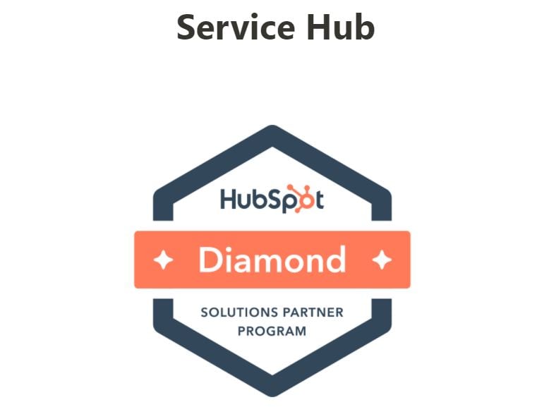 Service Hub