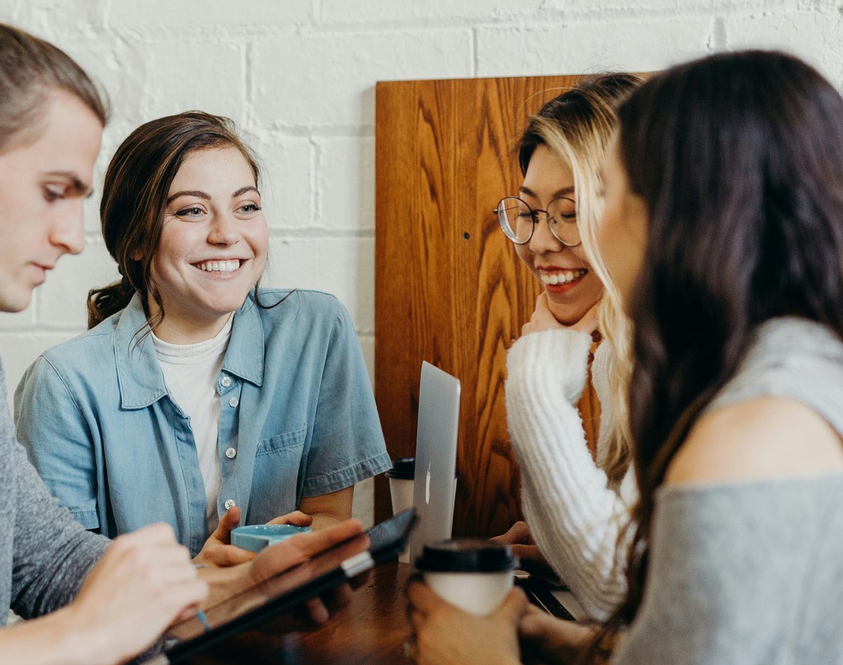 Set-Location---Image1