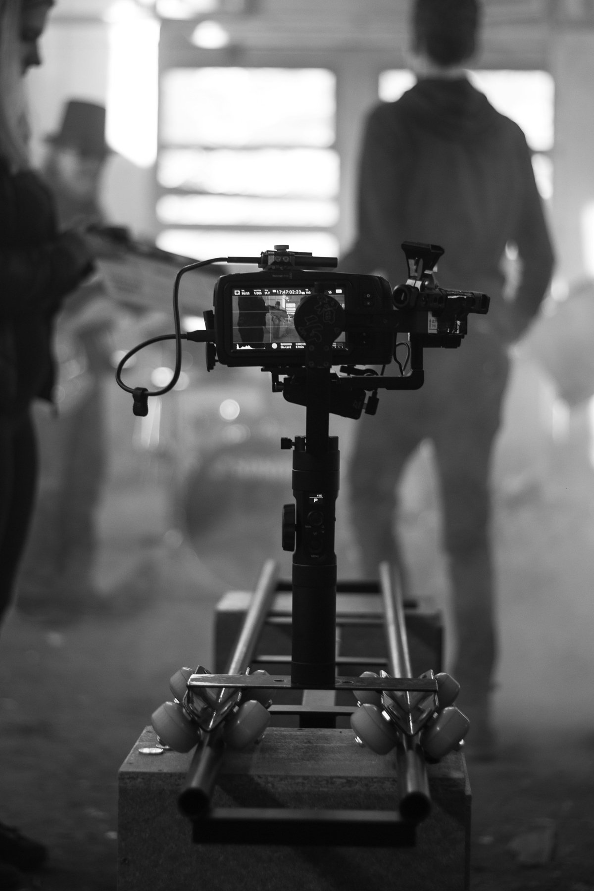 Set-Location---Image3