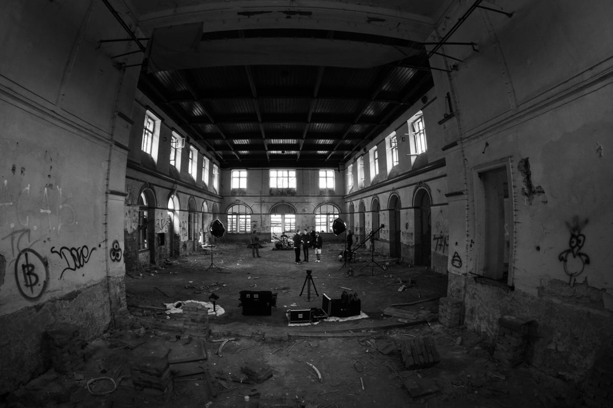 Set-Location---Image4