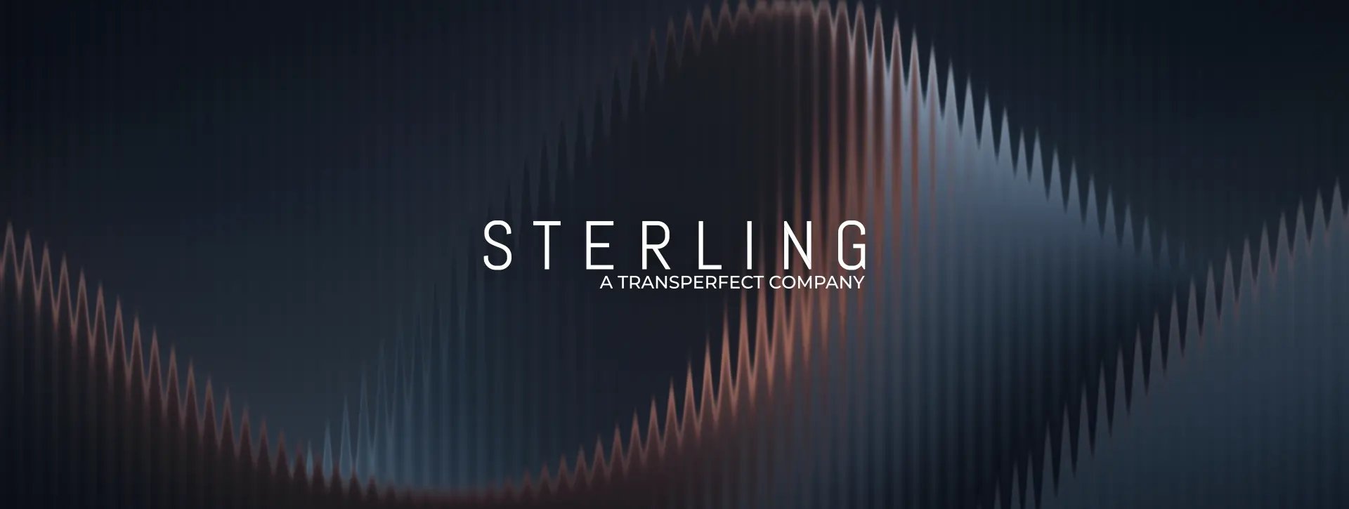 Sterling Hero