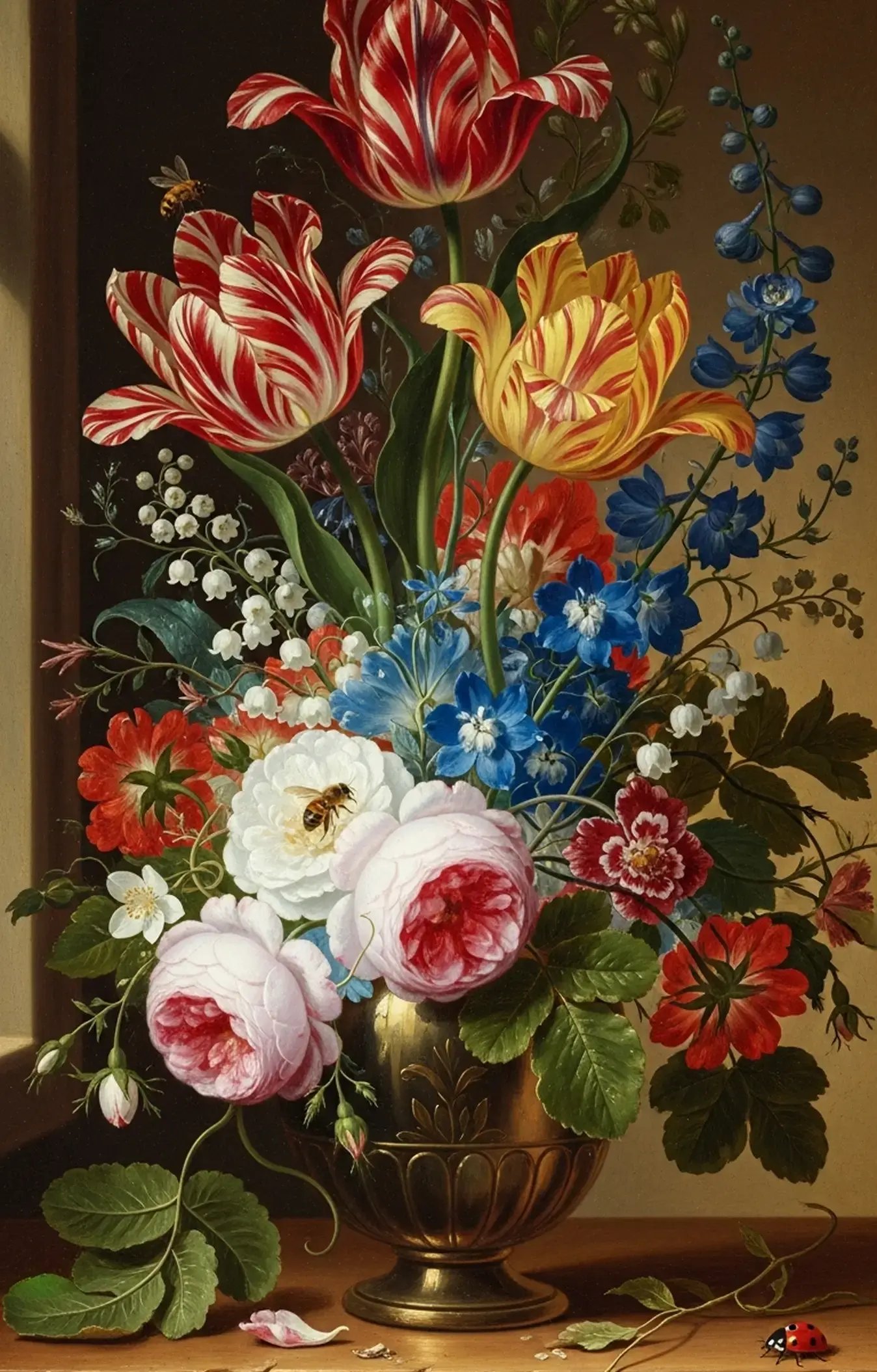 Sustainability-hero-flowers