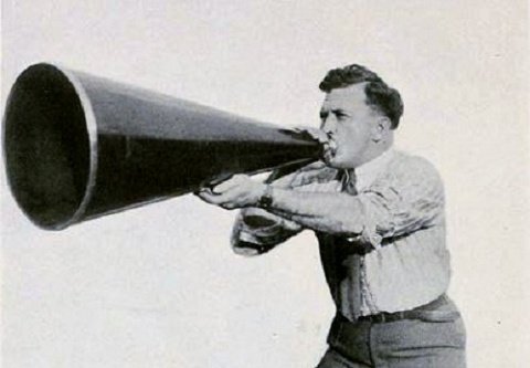 The 7 qualities of an eye-catching and effective call-to-action