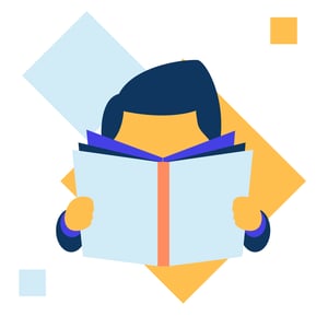 Turn knowledge into PPC power-01