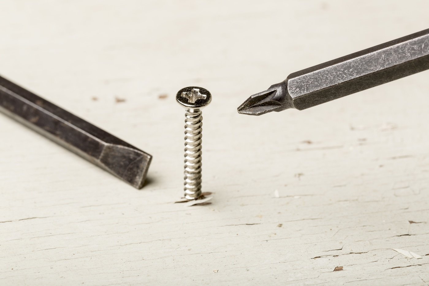 Two examples of bad copywriting