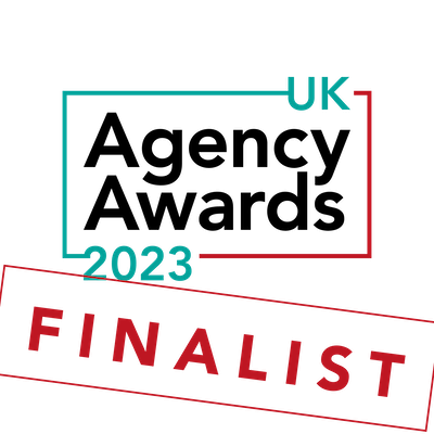 UK-Agency-Awards-2023-Finalist-Instagram-Badge-Transparent-1