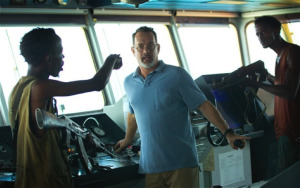 The Tom Hanks guide to remote working: captain phillips movie still, hostage