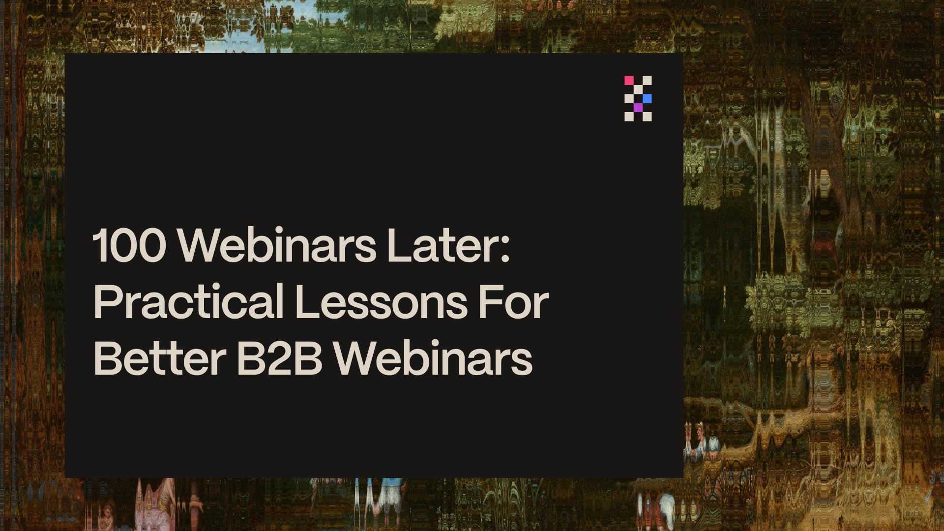 Webinar Thumbnails (1)-4