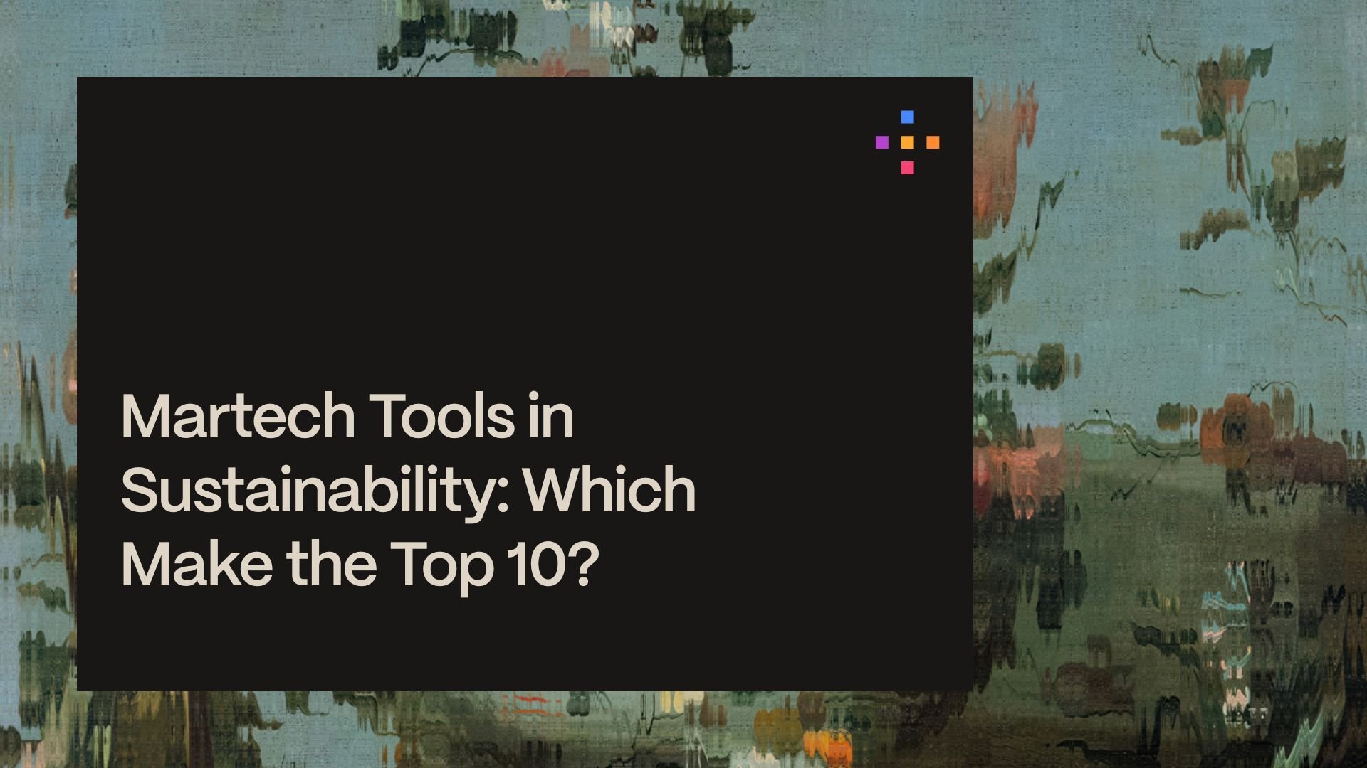 Webinar Thumbnails copy 2